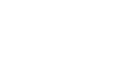 청라 힐링타이마사지서비스안내