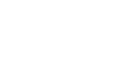 청라 힐링타이마사지둘러보기