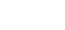 청라 힐링타이마사지공지&이벤트