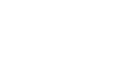 청라 힐링타이마사지오시는길